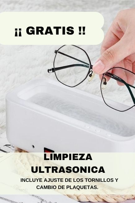 ULTRASO.OFERTA