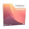 Diarias Premium TOTAL Silicone 30/90u - Imagen 2