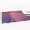 Diarias Premium TOTAL Silicone 30/90u - Imagen 4