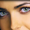 COLOR FUSION - Imagen 2
