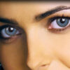 COLOR FUSION - Imagen 3