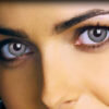 COLOR FUSION - Imagen 4