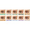 SofLens Natural Colors - Imagen 2