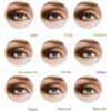 SofLens Natural Colors - Imagen 3