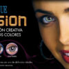 COLOR FUSION
