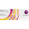 MiSight 1 Day Stop Miopía Infantil