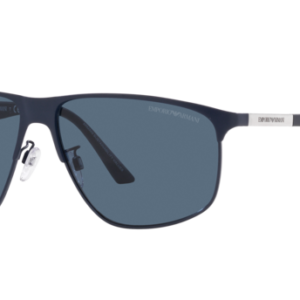 EMPORIO ARMANI EA2094 301880