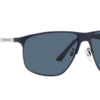 EMPORIO ARMANI EA2094 301880 - Imagen 2