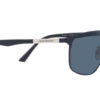 EMPORIO ARMANI EA2094 301880 - Imagen 3