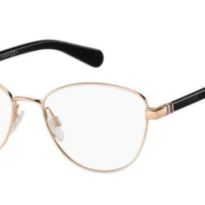 TOMMY HILFIGER 1774