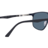 EMPORIO ARMANI EA2094 301880 - Imagen 5