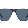 EMPORIO ARMANI EA2094 301880 - Imagen 6