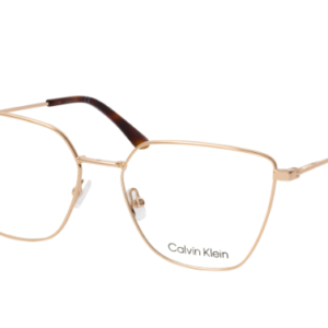 CALVIN KLEIN CK21102 717