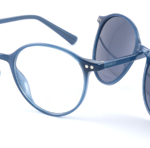 OPTIMODA 123 C2