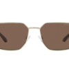 EMPORIO ARMANI EA2140 3002/73 - Imagen 10