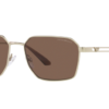 EMPORIO ARMANI EA2140 3002/73