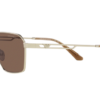 EMPORIO ARMANI EA2140 3002/73 - Imagen 2