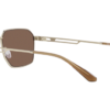 EMPORIO ARMANI EA2140 3002/73 - Imagen 4
