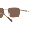 EMPORIO ARMANI EA2140 3002/73 - Imagen 5