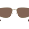 EMPORIO ARMANI EA2140 3002/73 - Imagen 6