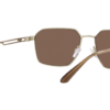 EMPORIO ARMANI EA2140 3002/73 - Imagen 7