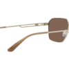 EMPORIO ARMANI EA2140 3002/73 - Imagen 8