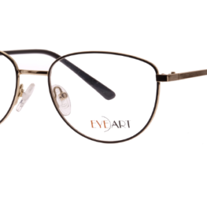 EYEART EA1359 C1