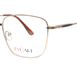 EYEART EA1404 C3