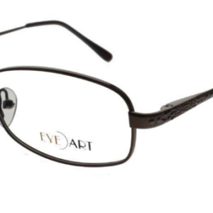 EYEART EA1155 C1