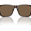EMPORIO ARMANI EA4208 605273 - Imagen 3