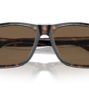 EMPORIO ARMANI EA4208 605273 - Imagen 2