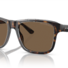 EMPORIO ARMANI EA4208 605273