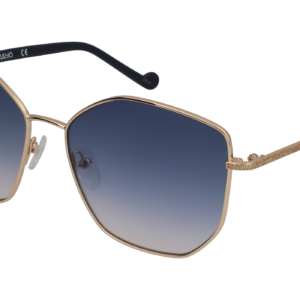 LIU JO LJ144S 721
