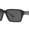 EMPORIO ARMANI EA4186 501787