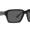 EMPORIO ARMANI EA4186 501787 - Imagen 2