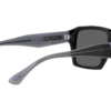 EMPORIO ARMANI EA4186 501787 - Imagen 5