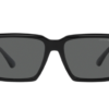 EMPORIO ARMANI EA4186 501787 - Imagen 6