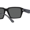 EMPORIO ARMANI EA4186 501787 - Imagen 7