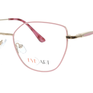 EYEART EA1403 C3