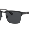 EMPORIO ARMANI EA2087 301487