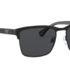EMPORIO ARMANI EA2087 301487 - Imagen 2