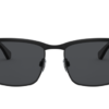 EMPORIO ARMANI EA2087 301487 - Imagen 6