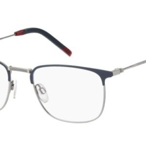 TOMMY HILFIGER TH1816 FLL