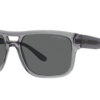 EMPORIO ARMANI EA4197 502987
