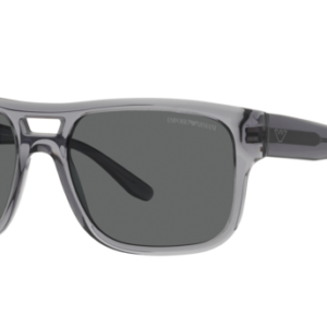 EMPORIO ARMANI EA4197 502987