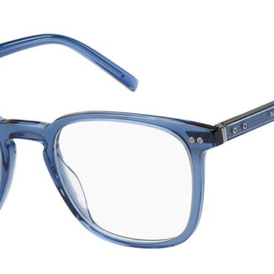 TOMMY HILFIGER TH 1814 DTY