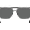 EMPORIO ARMANI EA4197 502987 - Imagen 3