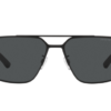 EMPORIO ARMANI EA2134 300187 - Imagen 2