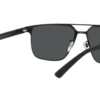 EMPORIO ARMANI EA2134 300187 - Imagen 3