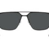 EMPORIO ARMANI EA2134 300187 - Imagen 4